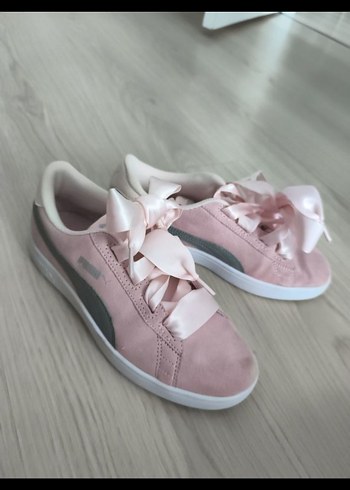 Puma ürünü