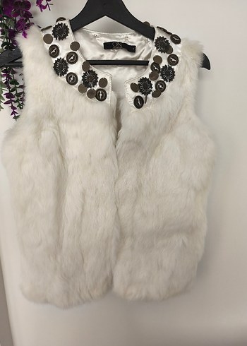 On Fashion ürünü