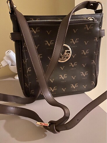 İTALİA ÇANTA DERİ - Görsel 5