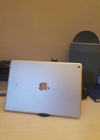 APPLE IPAD 9 NESİL GRI TR CİHAZI