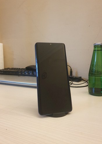 Mİ NOTE 10 LİTE YD KAYITLI 128GB