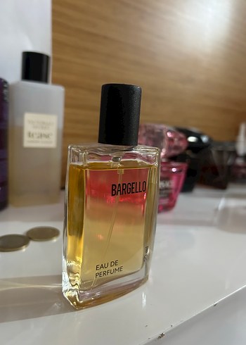 Bargello Kadın Parfümü 361 - Görsel 3