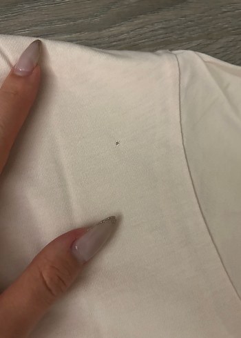 Nike nakışlı t shirt - Görsel 5