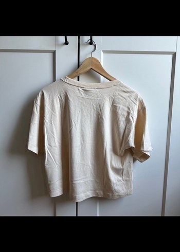 Champion Kadın Tshirt - Görsel 4