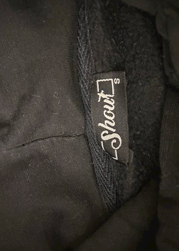 Snoop Dog x Müslüm Sweat - Görsel 4