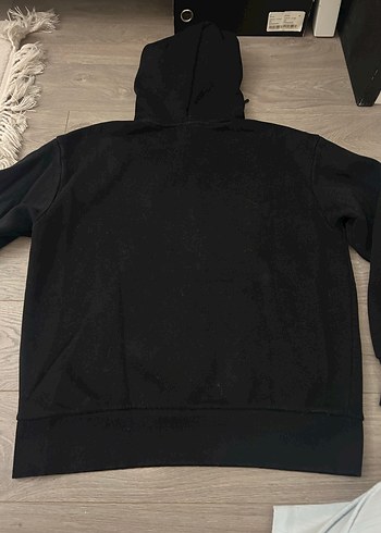 Snoop Dog x Müslüm Sweat - Görsel 3