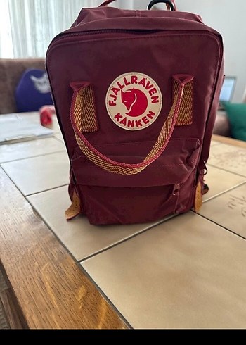 Kanken
