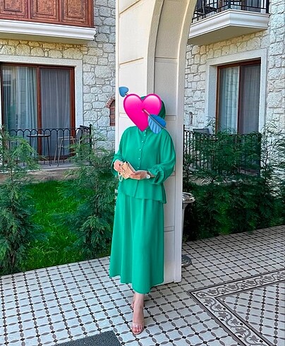 Etekli Takım
