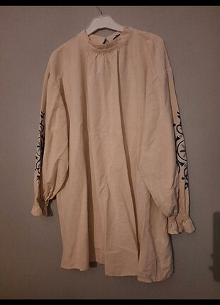 Tunik