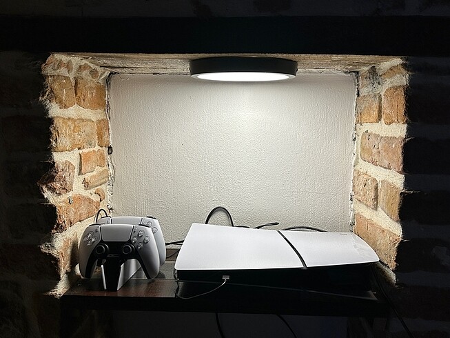 PlayStation 5Slim