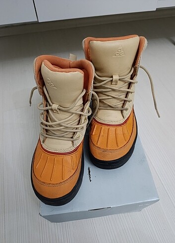 37,5 Beden Nike bot
