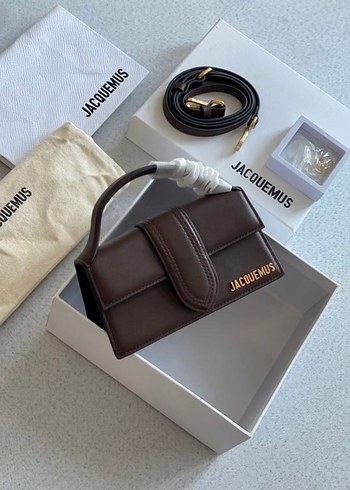 Jacquemus