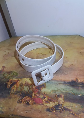 Bej İnce Askılı Uzun Kadın Elbise - Görsel 4