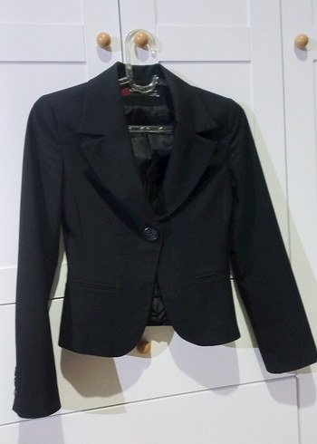 ADL Blazer Ceket - Görsel 5