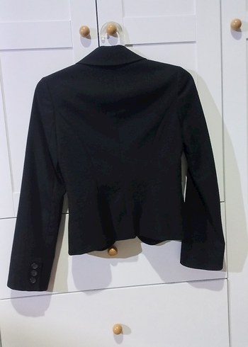 ADL Blazer Ceket - Görsel 2