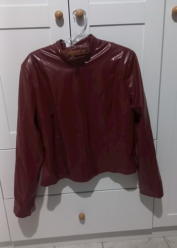 Pull and Bear m