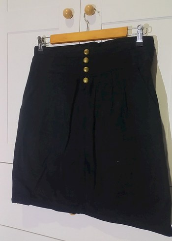 Defacto etek - Görsel 3