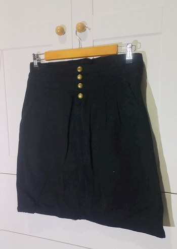 Defacto etek - Görsel 2