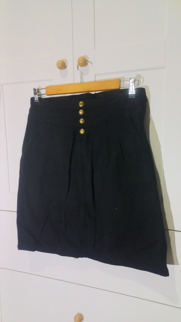 Defacto etek - Görsel 2