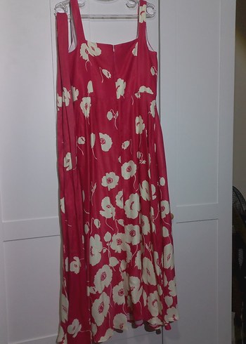 ADL -MERT ASLAN /ELBİSE - Görsel 8