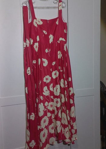 ADL -MERT ASLAN /ELBİSE - Görsel 7