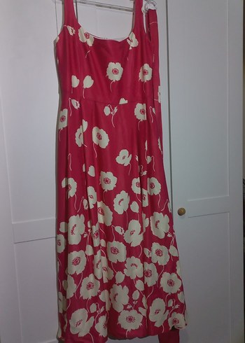 ADL -MERT ASLAN /ELBİSE - Görsel 4