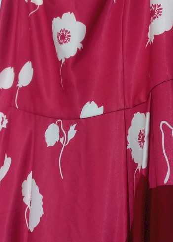 ADL -MERT ASLAN /ELBİSE - Görsel 6