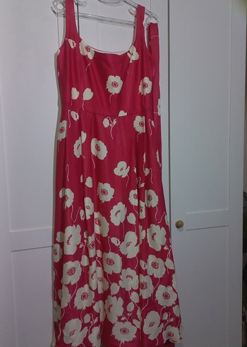 ADL -MERT ASLAN /ELBİSE - Görsel 3