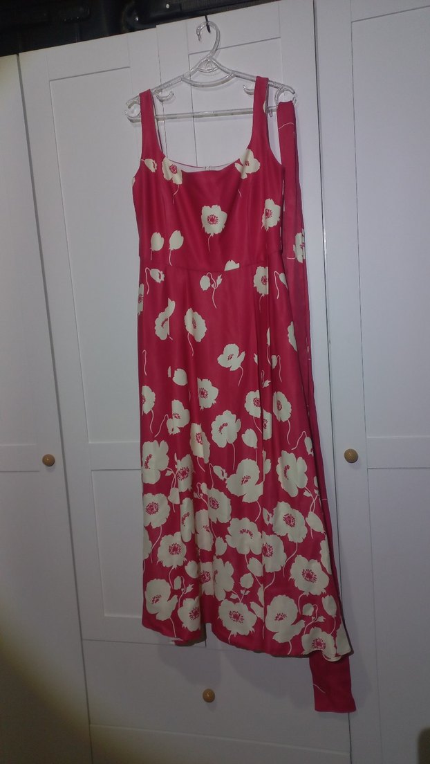 ADL -MERT ASLAN /ELBİSE - Görsel 5