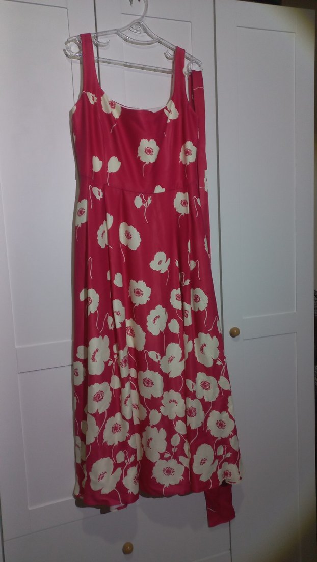 ADL -MERT ASLAN /ELBİSE - Görsel 4