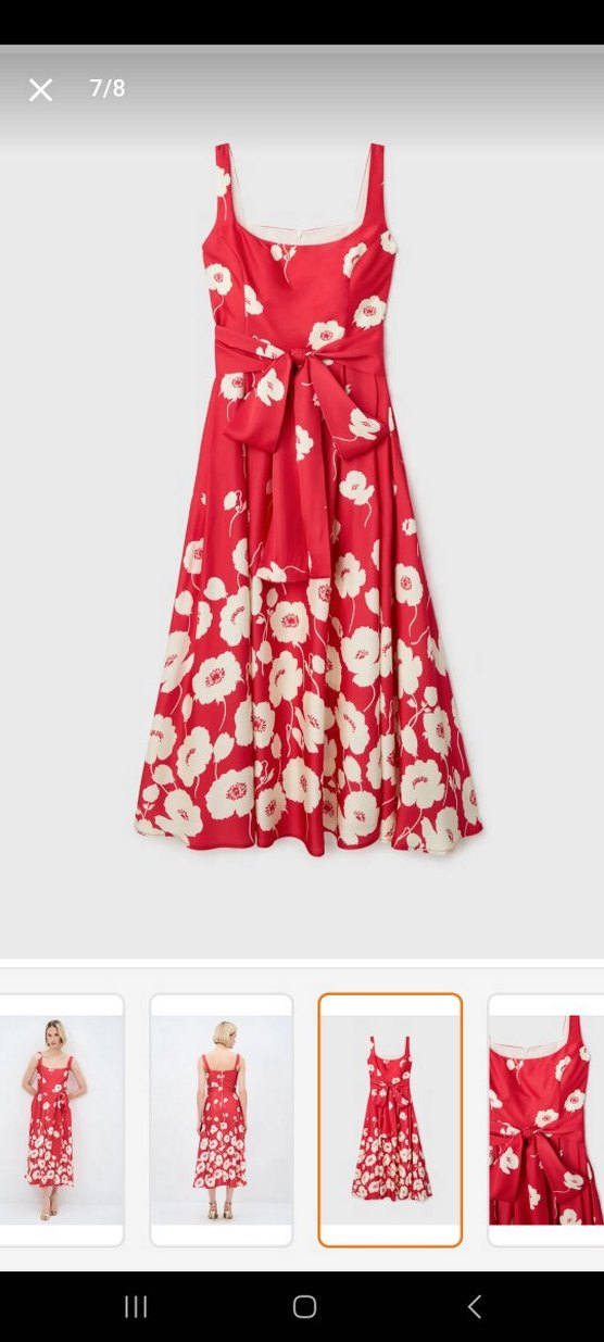 ADL -MERT ASLAN /ELBİSE - Görsel 2