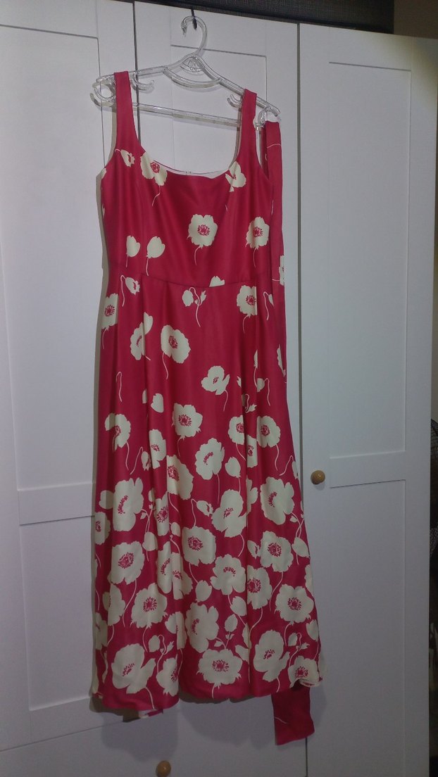 ADL -MERT ASLAN /ELBİSE - Görsel 3