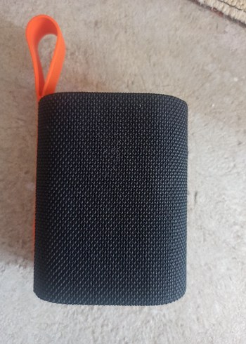 pocket sound 5 wat