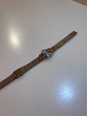 Casio Orjinal Casio Retro Kol saati