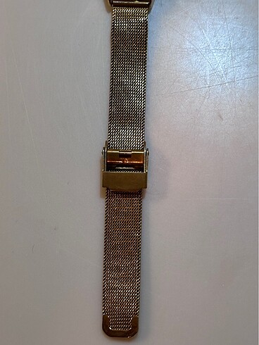  Beden Orjinal Casio Retro Kol saati