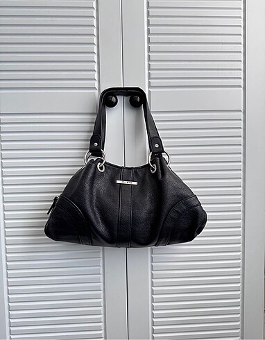 American Vintage Y2K BAG