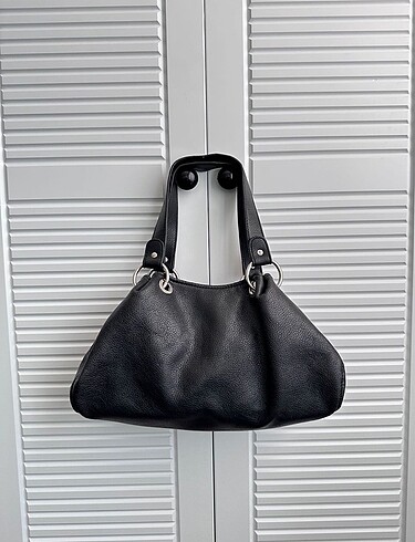 Beden Y2K BAG