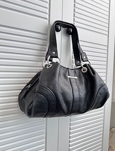 Y2K BAG