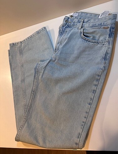 Pull and Bear Pull and bear jean
