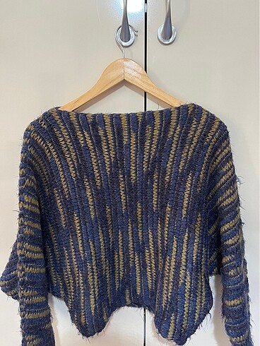 Batik kazak