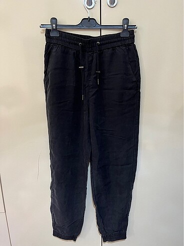 Pull&bear salaş pantolon
