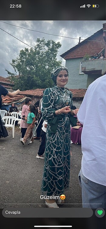 Abiye