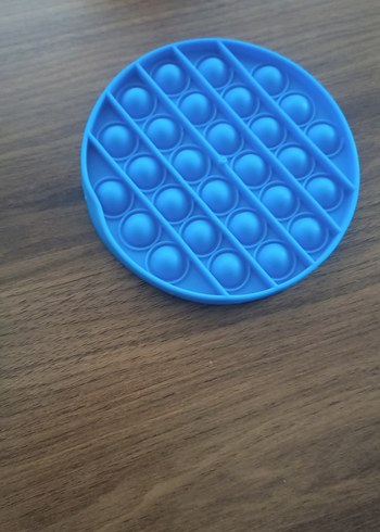 Renkli Müzik Oyuncağı Seti - Görsel 3