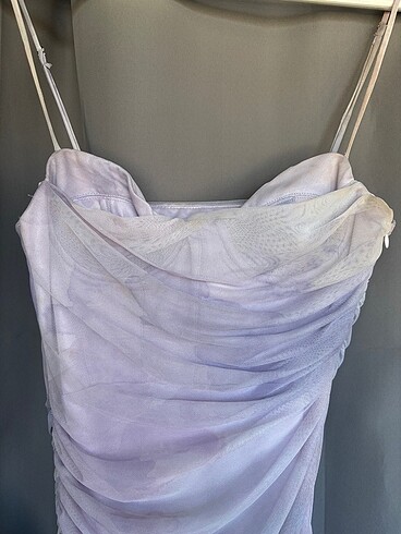 Zara Zara elbise