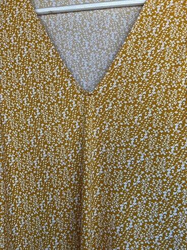 Mango Mango elbise