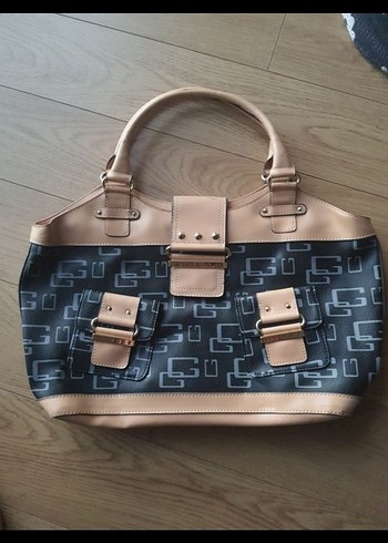 Guess marka çanta