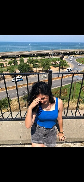 Şortt