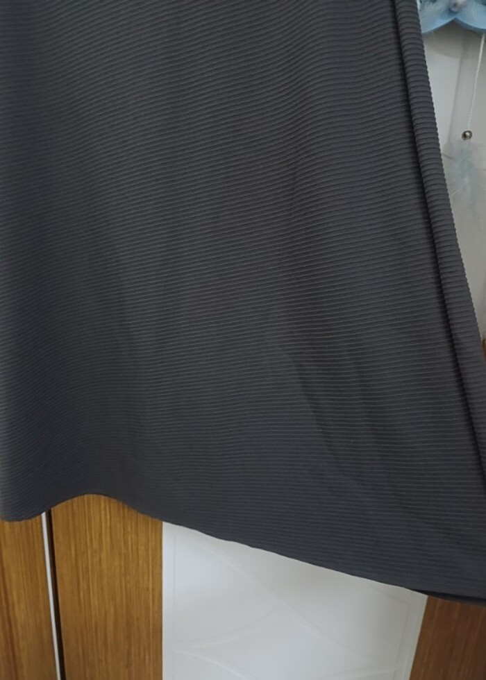 Koyu gri - Görsel 3