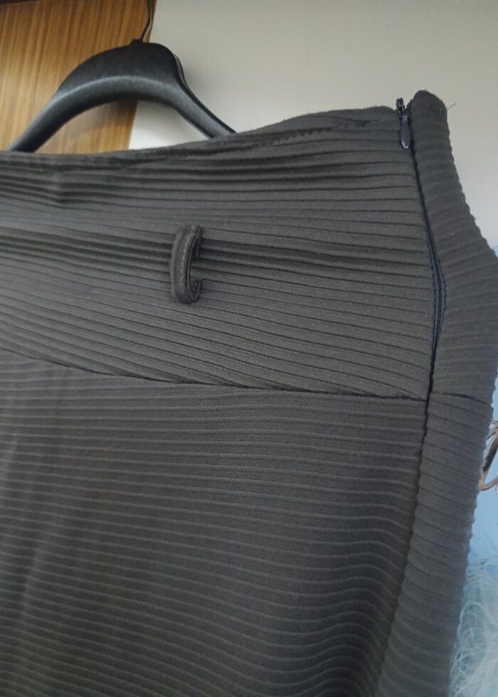 Koyu gri - Görsel 2