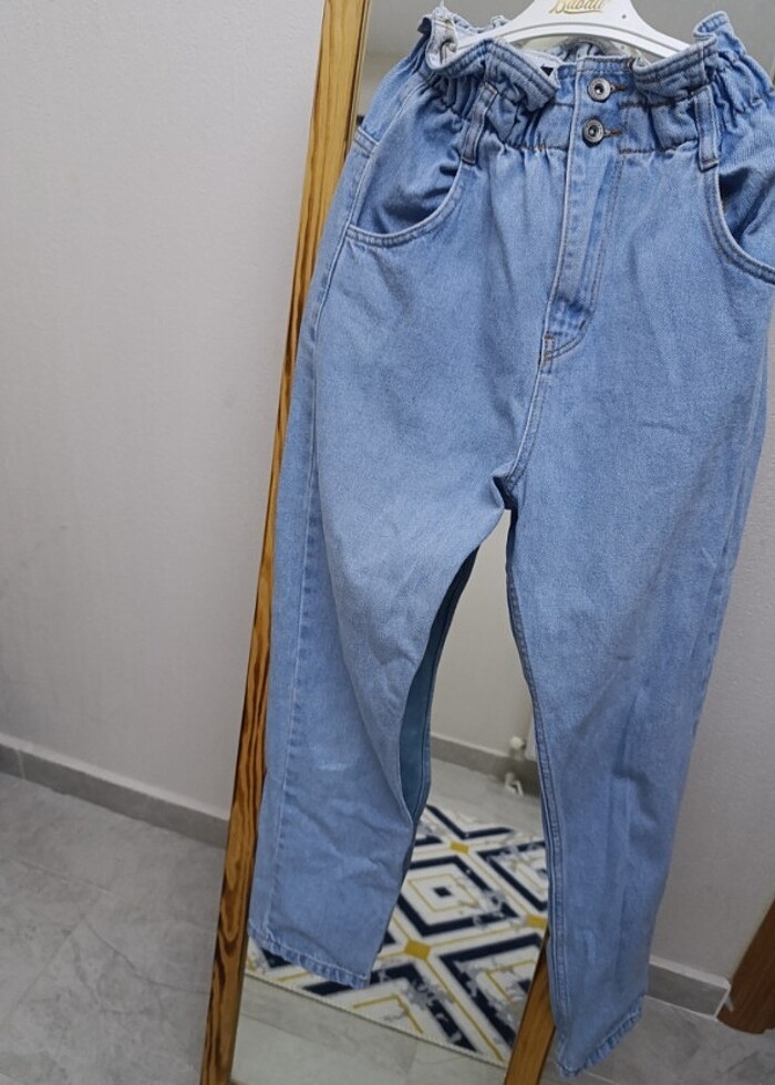 Açık mavi - Görsel 2